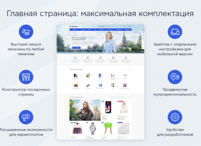 Anoxi: Максимум