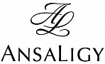 Ansaligy