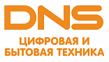 dns.ru